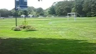 DDM 