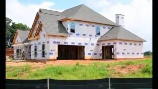Westchester & Putnam - New Construction Home Inspections