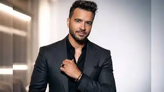 LUIS FONSI - 