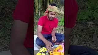 #toys #toyreview #toycollection #toyhaul #toyunboxing #stoys #playtime #toystore   4