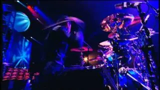 Muse - In Your World [Hullabaloo]