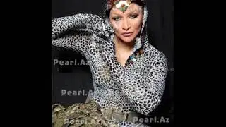 Karyer sürücülərinə əla mahnı"ÜSTÜM BAŞIM TOZ İÇİNDE" (MEHEMMED BAKILI)😢😢😢👍👍👍💖💖💖⛟⛟⛟🎧🎧🎧