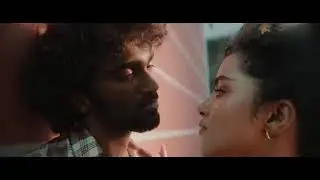 Eandi vittu pona dragan movi song 