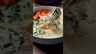 НУ ИДЕАЛЬНО ЖЕ😱🤤#рек #рекомендации #рецепты #viralvideo #shorts #шортс