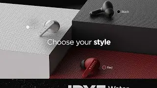 REVIEWS😊😍🤗😑🤫😋 Boult Audio Airbass Propods X&nbsp;TWS Bluetooth Truly🤒😪🤕🤒😏😮&zwj;💨🤠