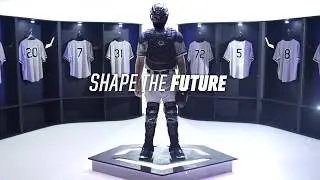 EvoShield Pro-SRZ&trade; Catcher's Gear - Get Ready