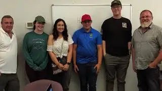 CAREERS Champion: Suncor & Syncrude | Building Alberta&rsquo;s Future Workforce
