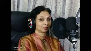 Voice Over Jobs Online | Indian Hindi Voice Over Artist