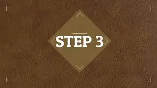 7 STEPS ON E MARKETING PLAN
