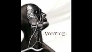 Vortice - Land of Thorns