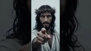 bom dia  #ora&ccedil;&atilde;o #fe #deus #reflex&atilde;o