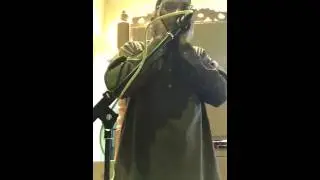 Azan e fajar
