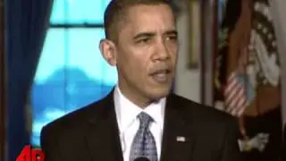 Obama Budget Would Create Highest-ever Deficit