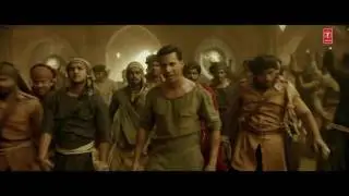 Sau Tarah Video Song   Dishoom   John Abraham   Varun Dhawan   Jacqueline Fernandez  Pritam