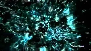U.D.O. - Stillness Of Time