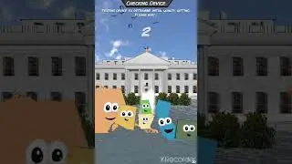 stack the states 2 android opening / how to crash the game
