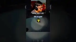 First time playing REPO be like