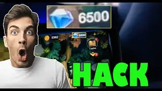 NEW HACK 2022 | Idle Legend - How to Get Unlimited Free Diamonds  | All for Free | iOS & Android