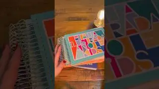 B&iacute;blia Ilustrada Anote Kids | NVT | Capa Dura #biblia #bible #kids #distribuidora