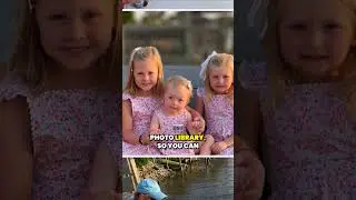Creating memory movies using Personal Intelligence from photo libraries