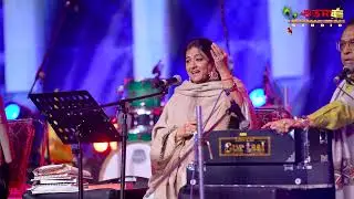Tere Liye (Veer Zaara ) Roop Kumar & Sunali Rathod