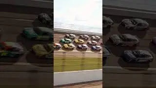 Car racing lovers!!! #formula1 #reels #shorts #shortvideo #f1video #fans #cars #racing #track #f1