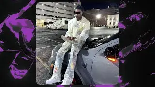 (FREE) Rob49 x Chief Keef Type Beat - 