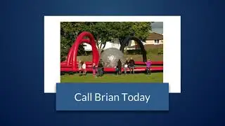 What is a Zorb? | Zorb Balls for Sale