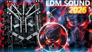 TERA_NAAM_LIYA_X😈_TAPA_TAP_REMIX       💥DJ_SUNNY_MUMBAI_DJ_RK_MIXING💥#dj #edms #remixsong 