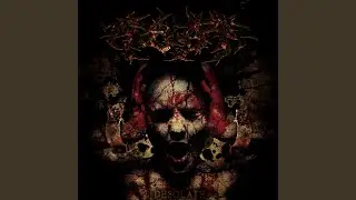 The Insurrectionist