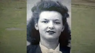 1975 Ontario cold case solved: 81-year-old charged with murder of Jewell Langford