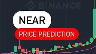NEAR COIN NEXT TARGET | NEAR CRYPTO PRICE PREDICTION | NEAR CRYPTO PRICE ANALYSIS