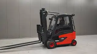 11290 - LINDE E 35 HL - 01 - AKU WWW.GEBGAB.DE