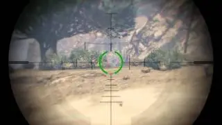 SnipShot