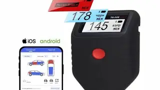 Profiline TG 588 Ultra