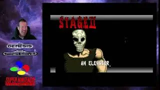 Spooky season begins  Halloween Classic horror games and Dead Space 18 +Ps3 Real Hardware