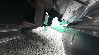 Mazda Titan tuning