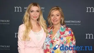 Anti-age медицина. Радиес и его возможности