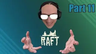 Apartment search | Raft