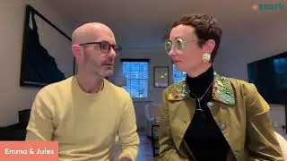 What's new in Creative AI&mdash;Grow your Creative Business and Career