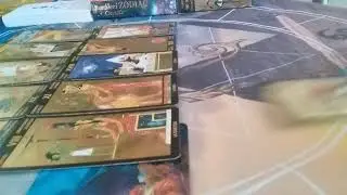 C&aacute;ncer: Lectura de Tarot semanal para los signos del zodiaco