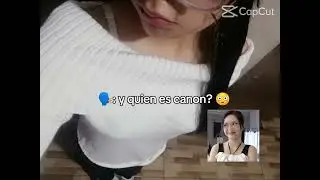 #ME : Y que lo vea mejor, ke sea lo ke la verga kiera 🖕🏻