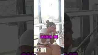 ТЕННЕССИ ВЛЮБЛЕН В ДЭННИ ААРОНСА😏😏