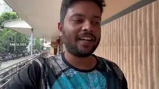 Kaapa Prithviraj Shaji Kailas Malayalam Movie Review / My Opinion