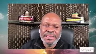 AT-HOME TEST COLLECTION PROVIDES OPTIONS FOR COLORECTAL CANCER SCREENINGS