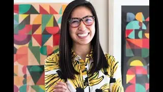 &ldquo;Pieometry&rdquo; Author Lauren Ko Of Loko Kitchen Talks Pie Dough, Filling, And Design