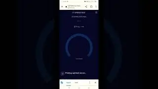 jio 5g speed test || jio 5g speed test in Delhi