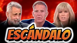 RIAL y CANOSA vs FANTINO: 