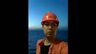 ELABS