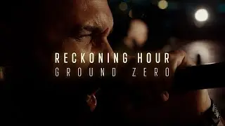 Reckoning Hour - 